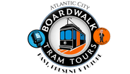 Boardwalktrams.com