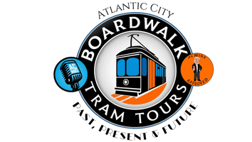 Boardwalktrams.com