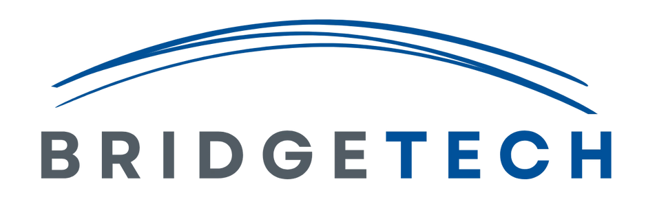 Bridgetech