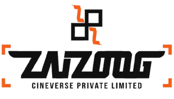 Zaizoog Cineverse Pvt Ltd