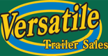 VERSATILE TRAILER SALES 