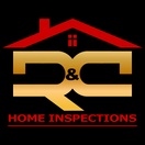 R&C Home Inspections