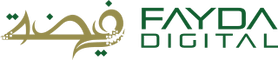 Fayda Digital App