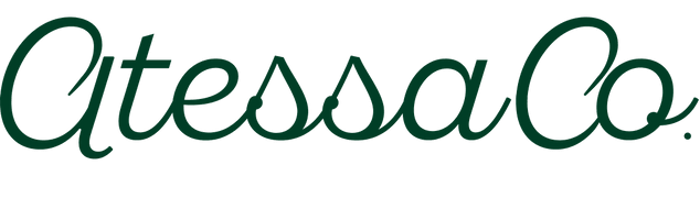Atessa Consulting