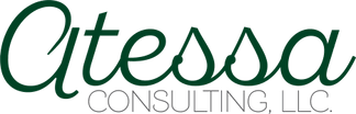 Atessa Consulting