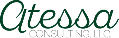 Atessa Consulting