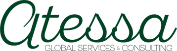 Atessa Consulting