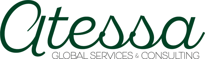 Atessa Consulting