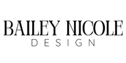 Bailey Nicole Design