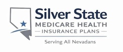 Silverstatemedicareplans.com