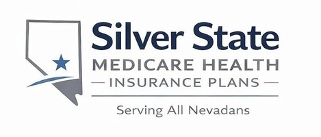 Silverstatemedicareplans.com