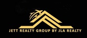 Jett Realty Group By JLA Realty