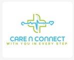 Care N Connect