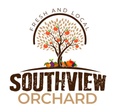 Southview Orchard