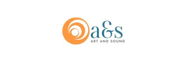 Art and Sound