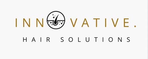 Innovative Hair Solutions 