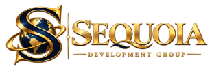 Sequoia Group
