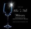 Cleo's Nile Wineries