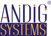 andigsystems