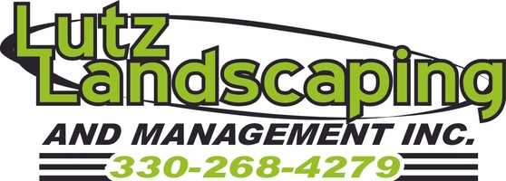 Lutz Landscaping and Management Inc