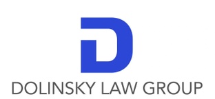 DOLINSKY LAW GROUP 