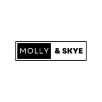 mollyandskye.com.au