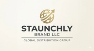 Global Distribution Group