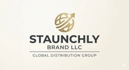 Global Distribution Group