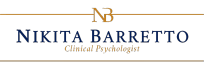 Clinical Psychologist