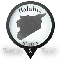 Halabia Travel