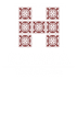 Halabia Travel