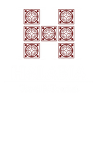 Halabia Travel