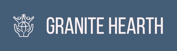Granite Hearth