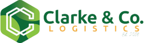 Clarke & Co. Logistics Ltd.
