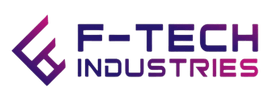 F-TECH INDUSTRIES