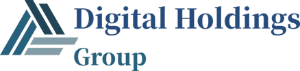 Digital Holdings Group