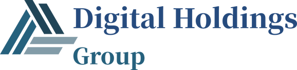 Digital Holdings Group