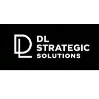DL Strategic Solutions