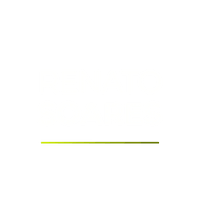 RENATO SOARES
