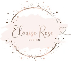 Elouise Rose Design