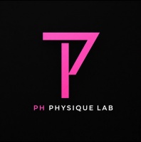 PH Physique Lab