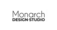 Monarch Design Studio