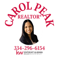 Carol Peak Realtor