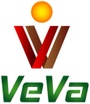 VeVa Inc.