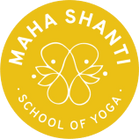 Maha Shanti School of Yoga