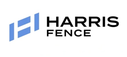 HARRIS FENCE