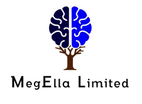 Megella Ltd