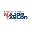 Major Taylor DFW