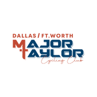 Major Taylor DFW