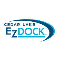 Cedar Lake EZ Dock